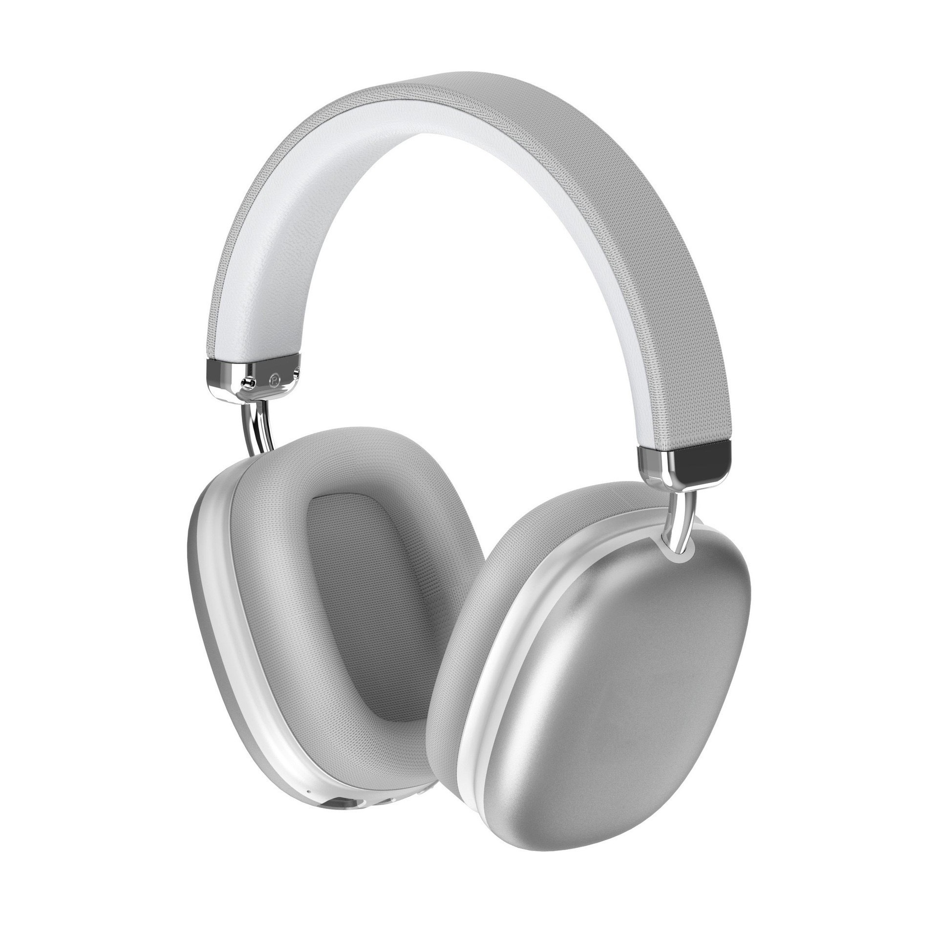 LJ-002 Wireless Headphones