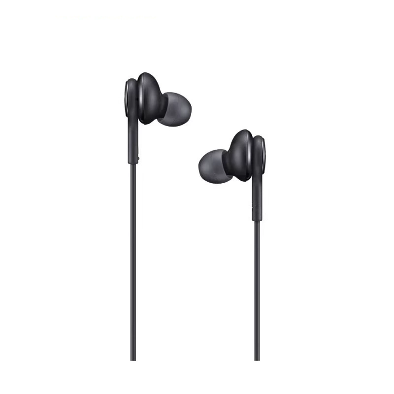 Wired-3 Audiophile IEM